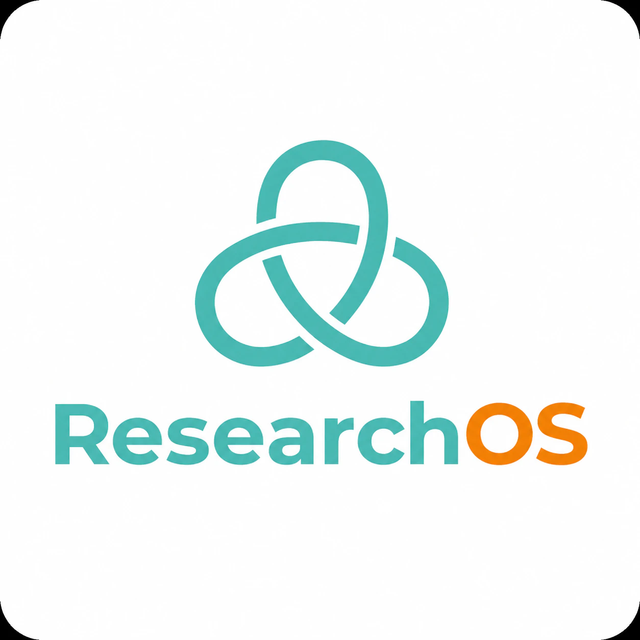 ResearchOS
