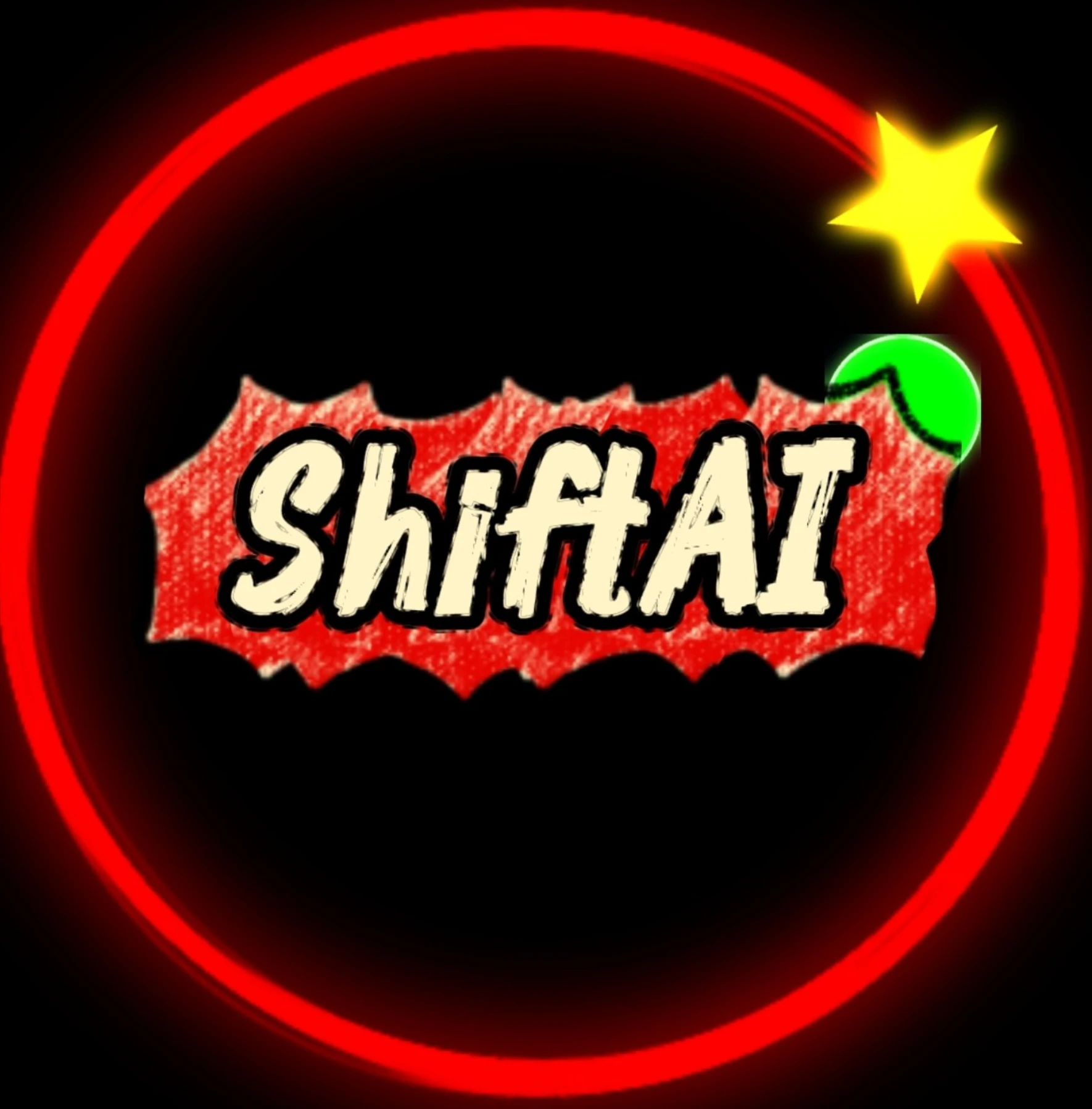 ShiftAI