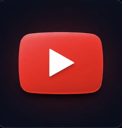 YouTube Channel Intelligence