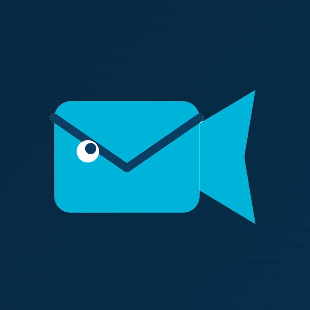 Fishy Email