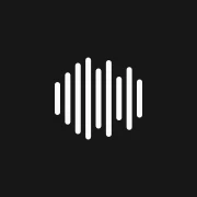 Transcribe Video to Text