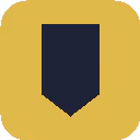 ChatSpry