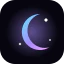 Testmoon