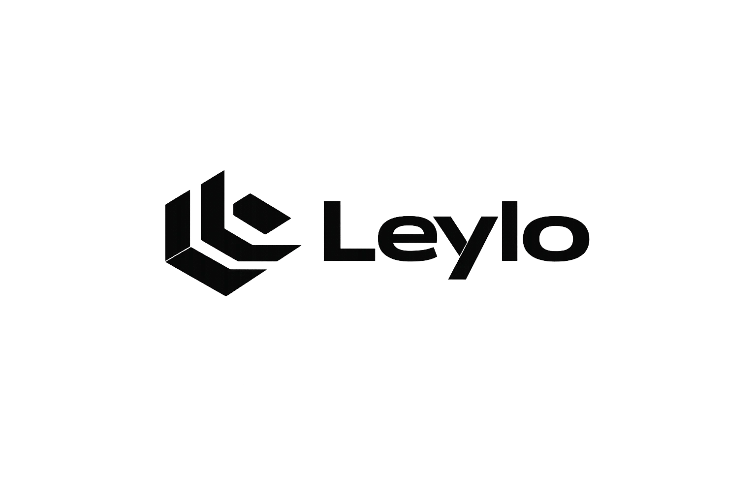 Leylo