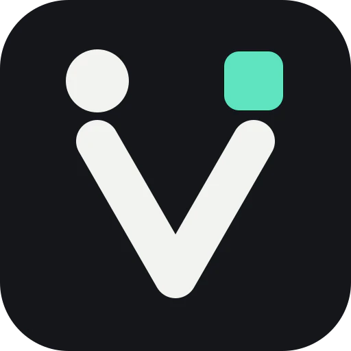 Vokal