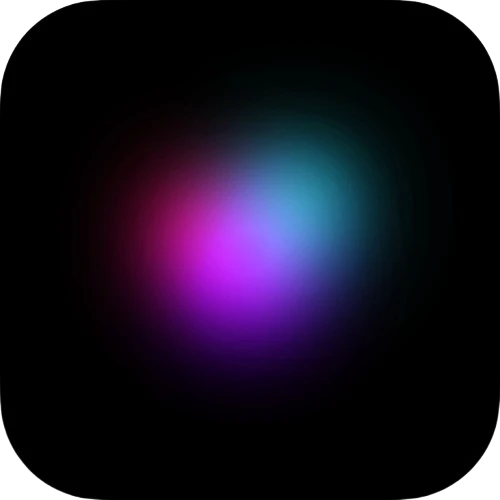 Salesy: AI Sales Roleplay