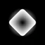 Gemini Omni AI Video