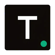 Testorim