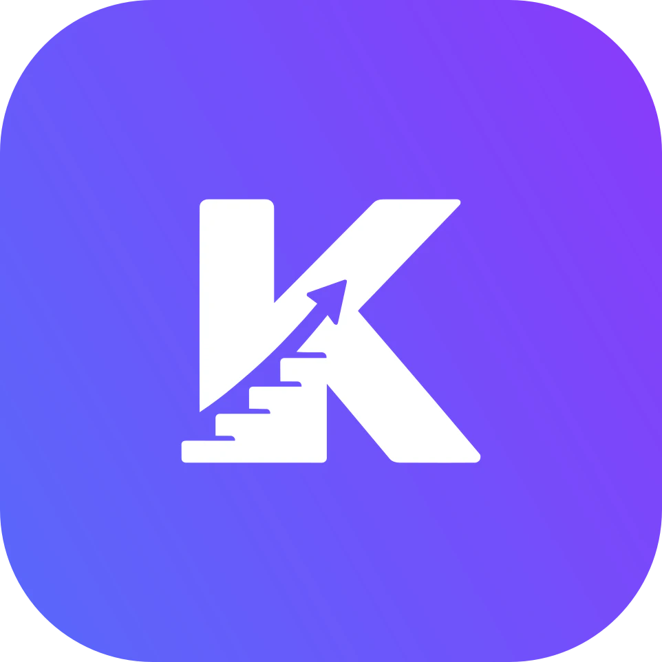 KaryeraAI