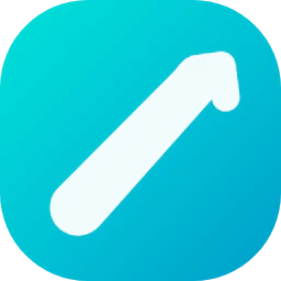 Lumfuse AI Image Combiner
