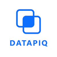 DATAPIQ