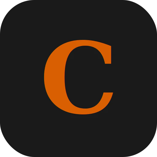 Collvera