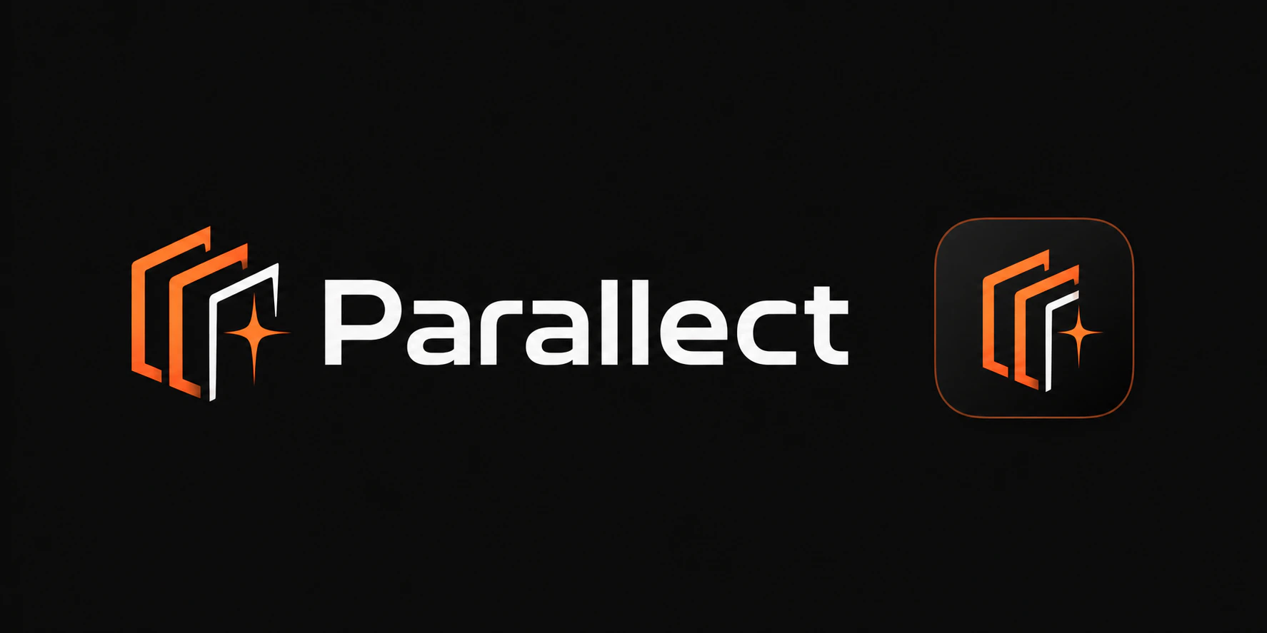 Parallect — Master anything, faster