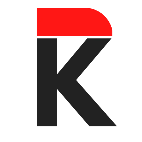 AI-Mate