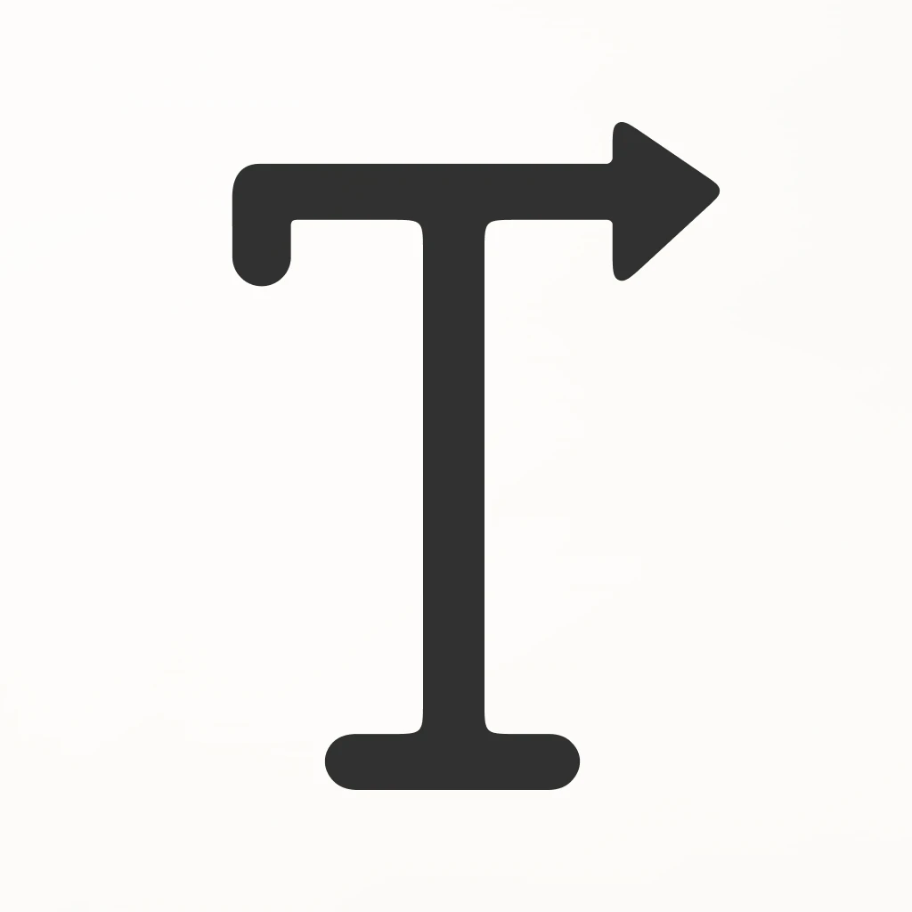 Typeahead