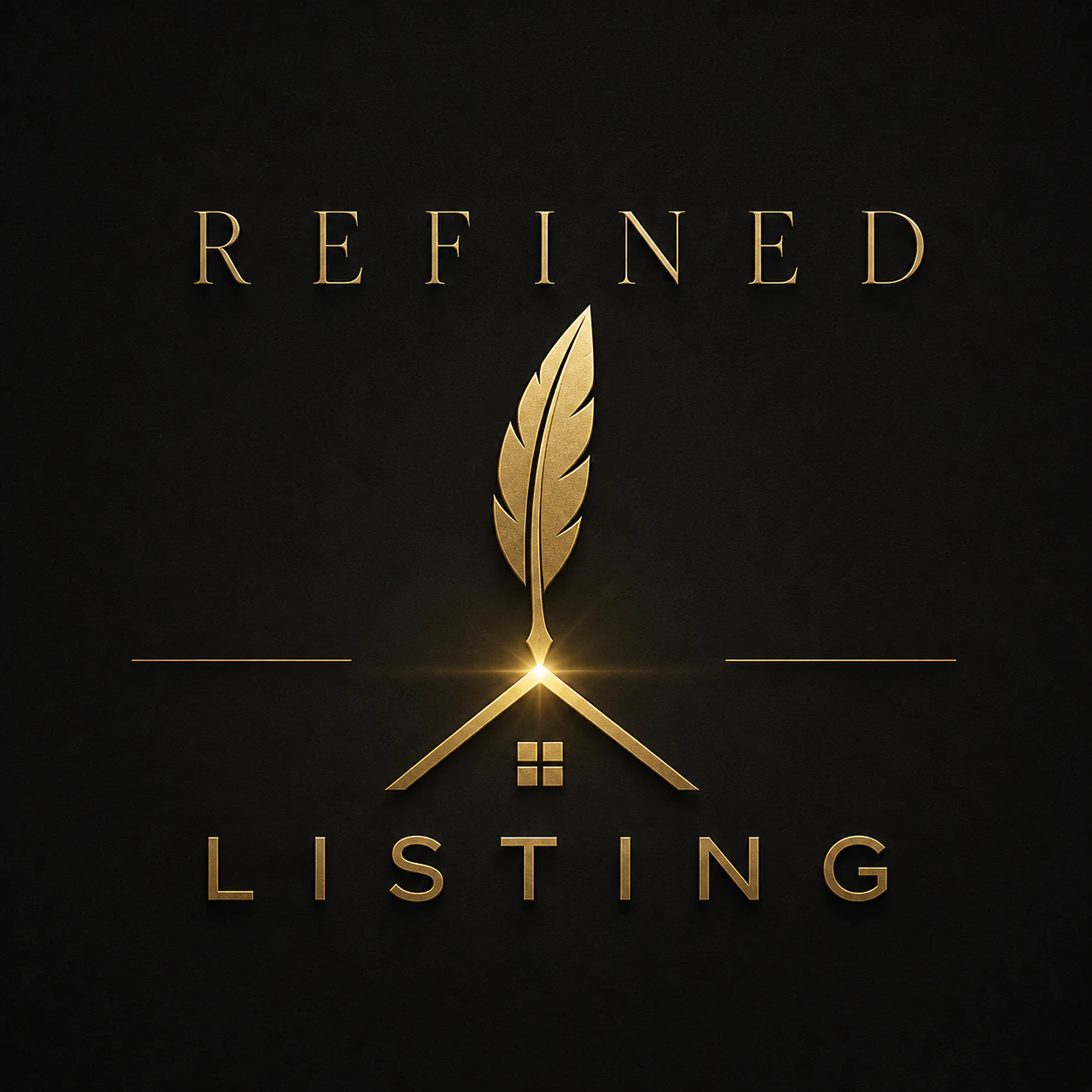 Refined Listing