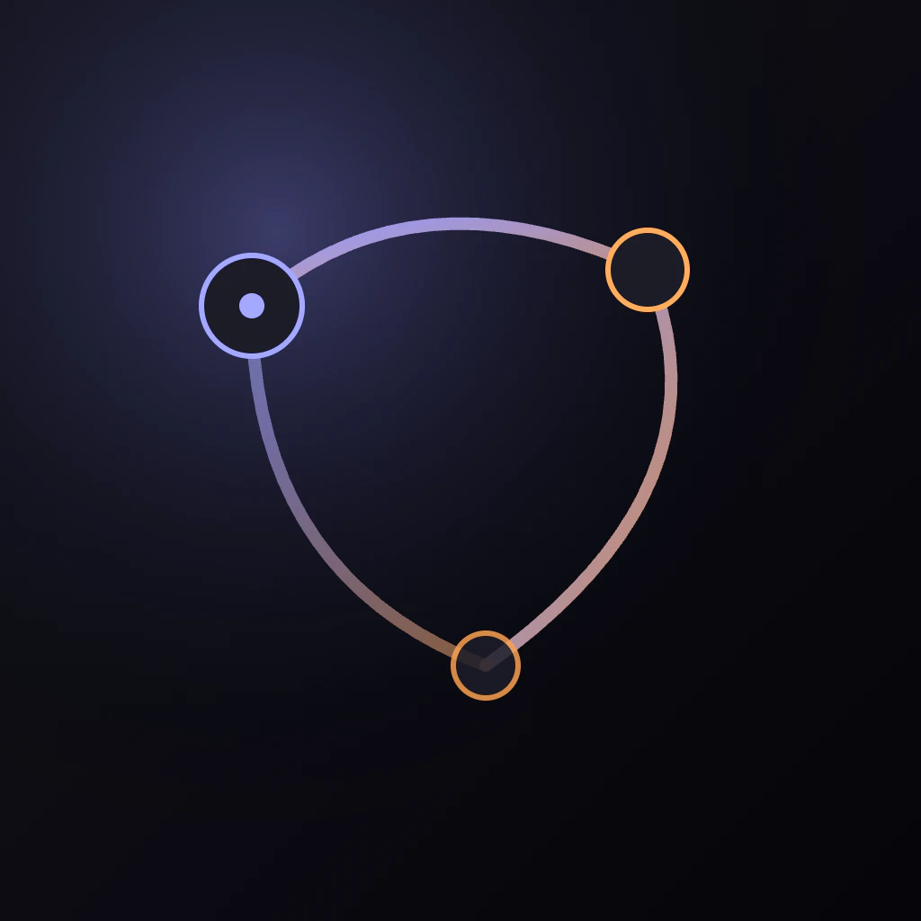 Insight Flow