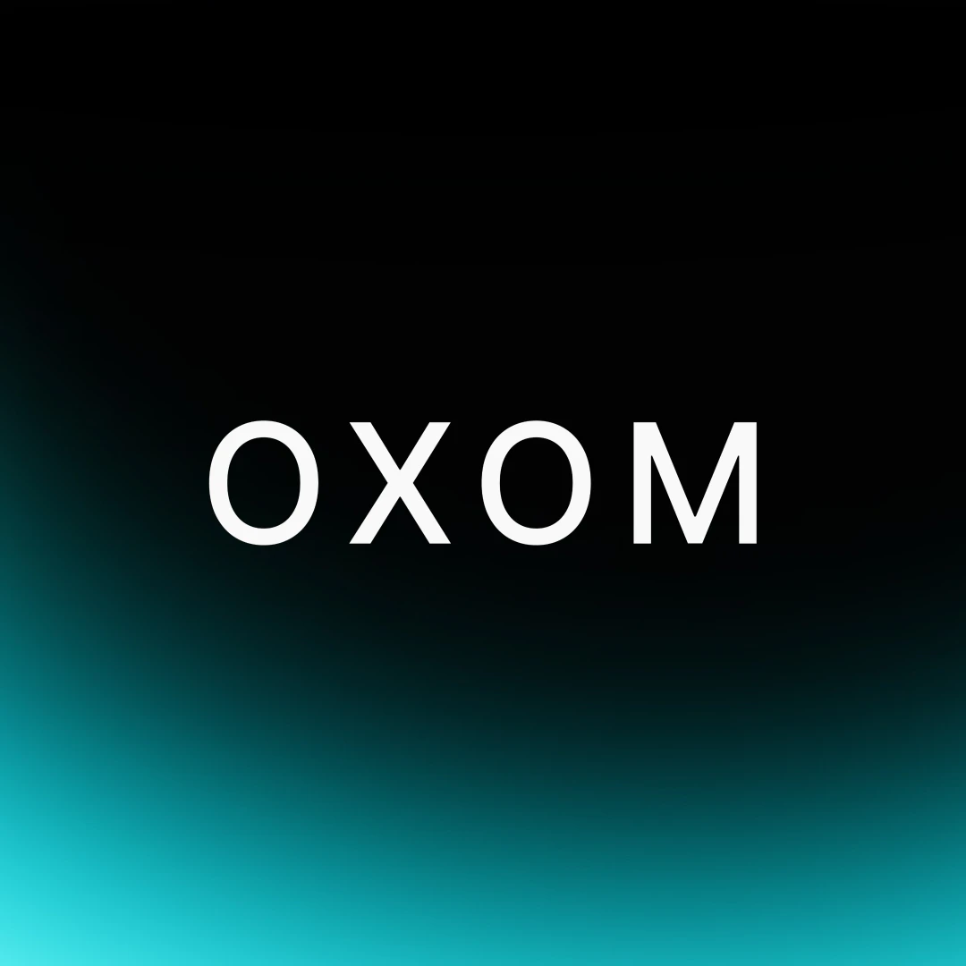 oxom (BETA)