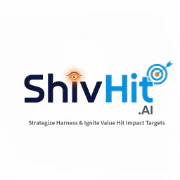 ShivHit.ai — AI Consulting Platform