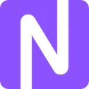 Northbeams