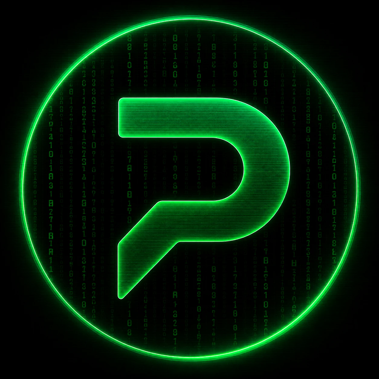 PromptlyAI