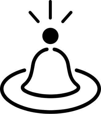 Acade