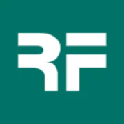 ReqFit