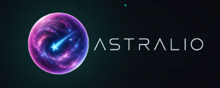 ASTRALIO