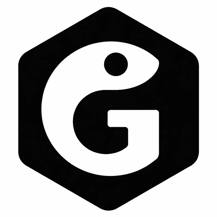 ContentGecko