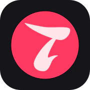 TokenFans
