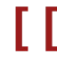 LLM Wiki cc
