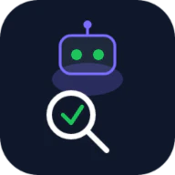 CasesFly AI Auditor