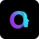 Aynam.App: AI Psychology Insights
