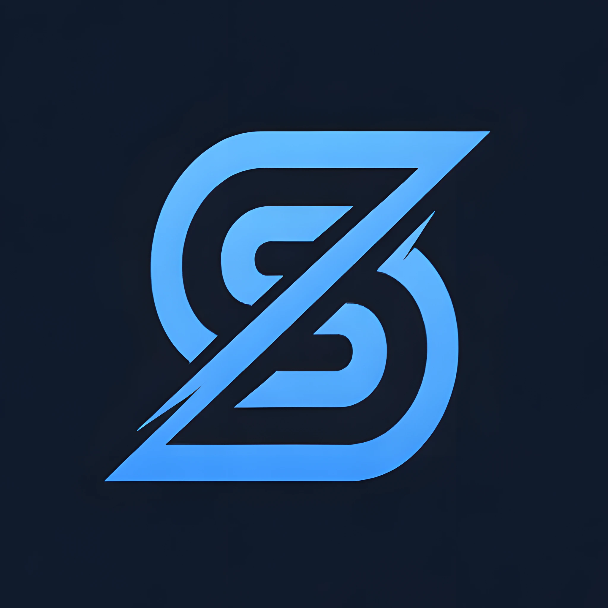 Swiftspeed