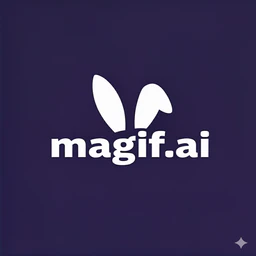 Magif.ai