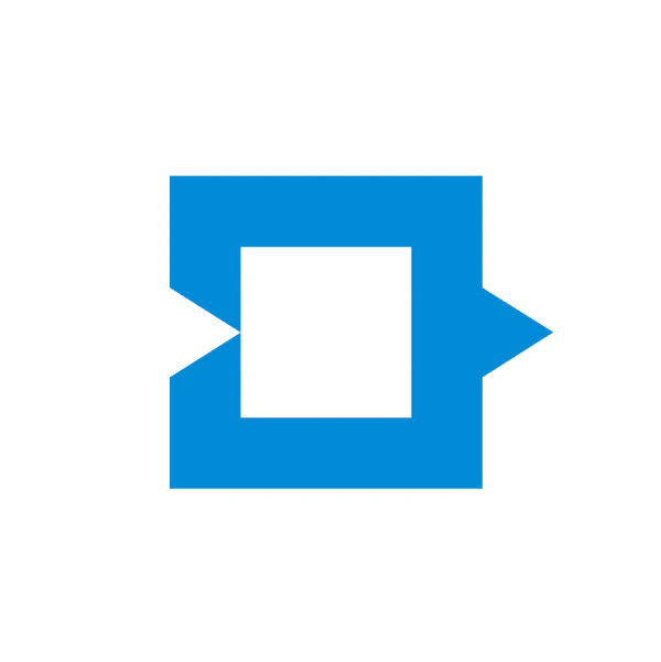 DecisionBox for Databricks