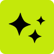 LLMs.txt Generator & Validator