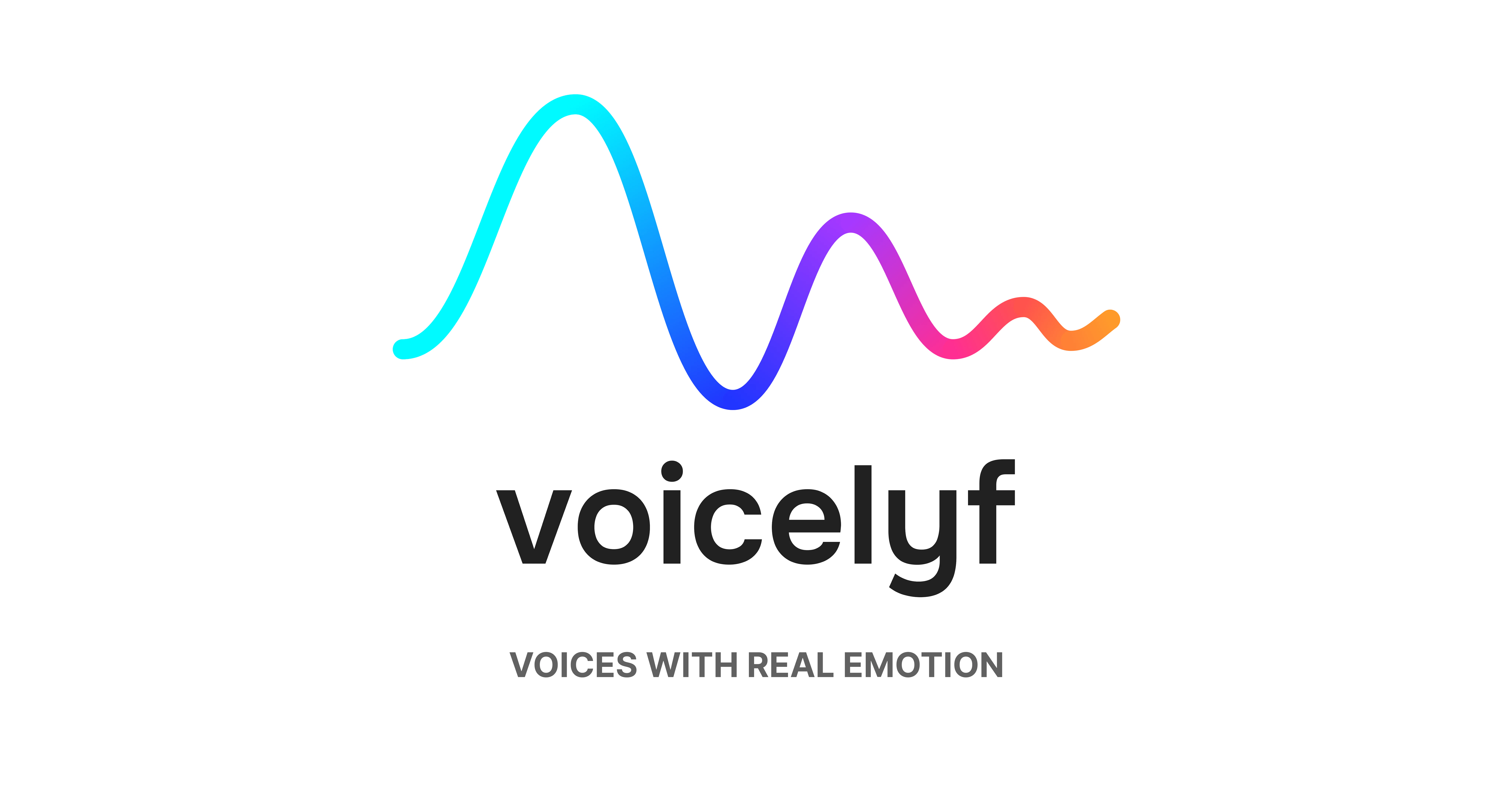 Voicelyf