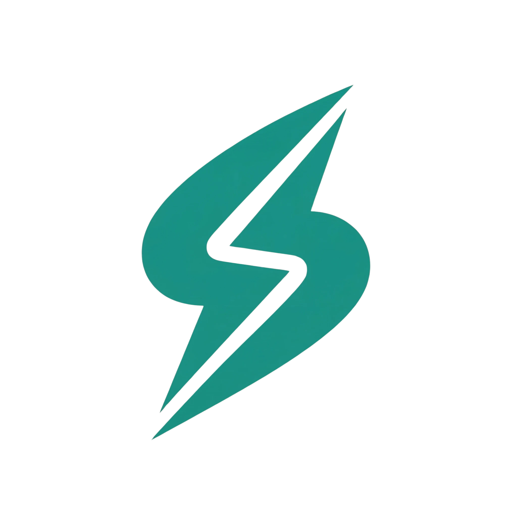 Synapse Hire