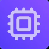 FFM PRO AI