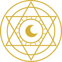 TarotYet