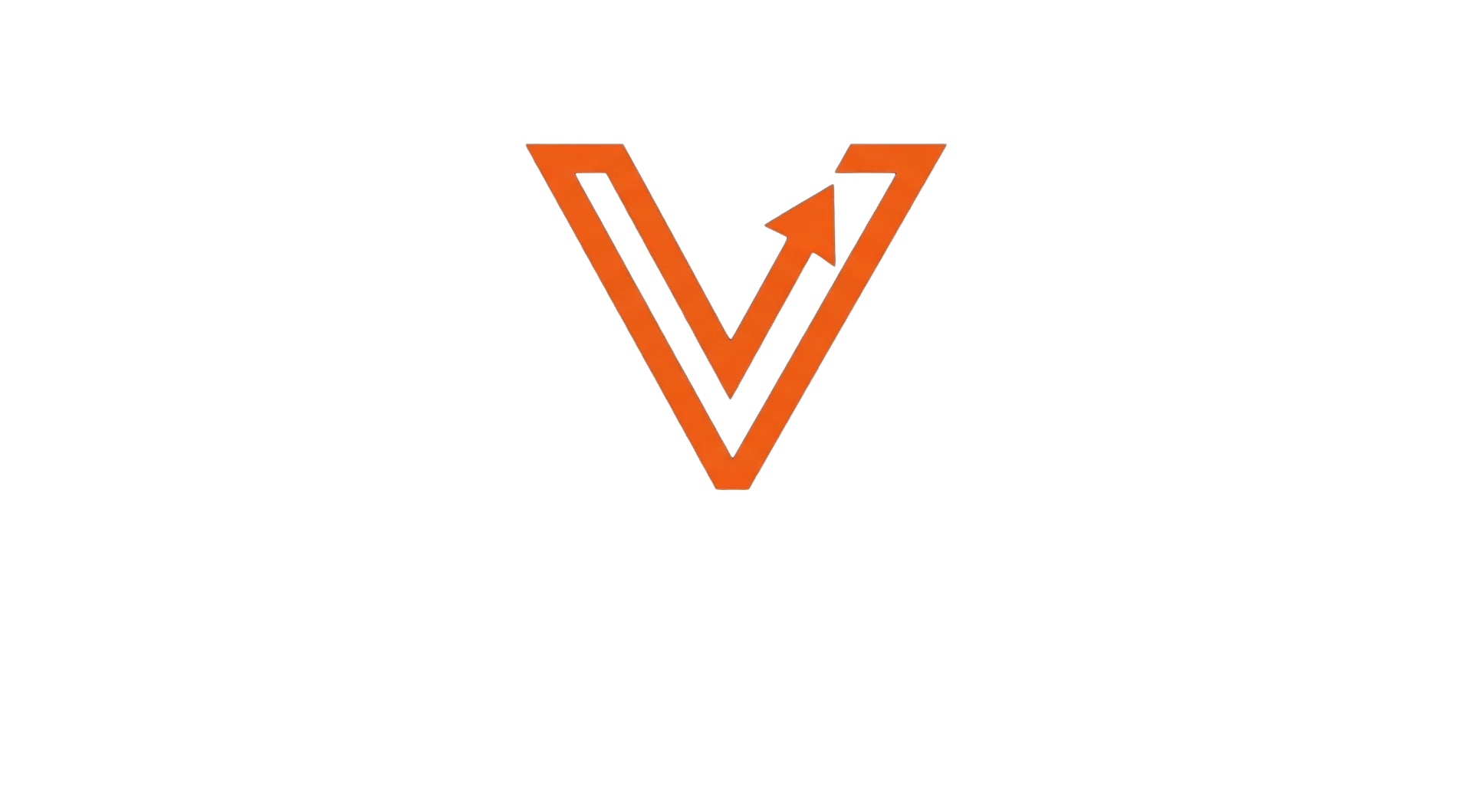Valifye