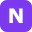 Networth.Online