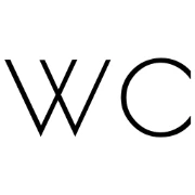 WikiCrawl