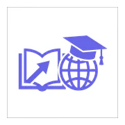 GradGermany