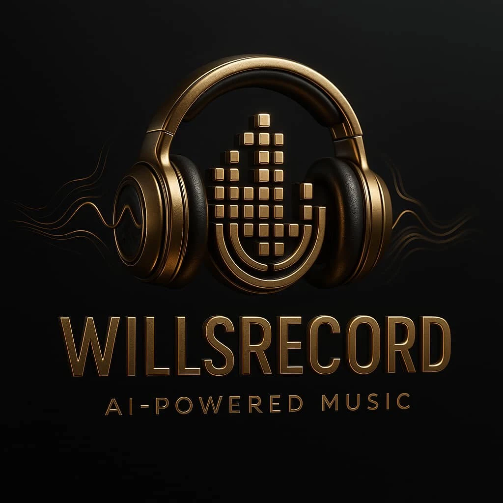 WillsRecord Inc.