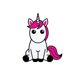Unicorn Screener