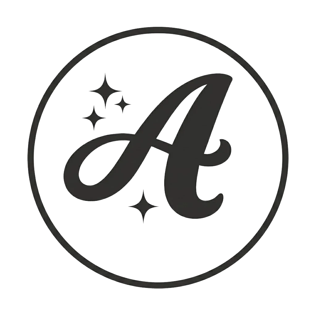 EverAlice AI