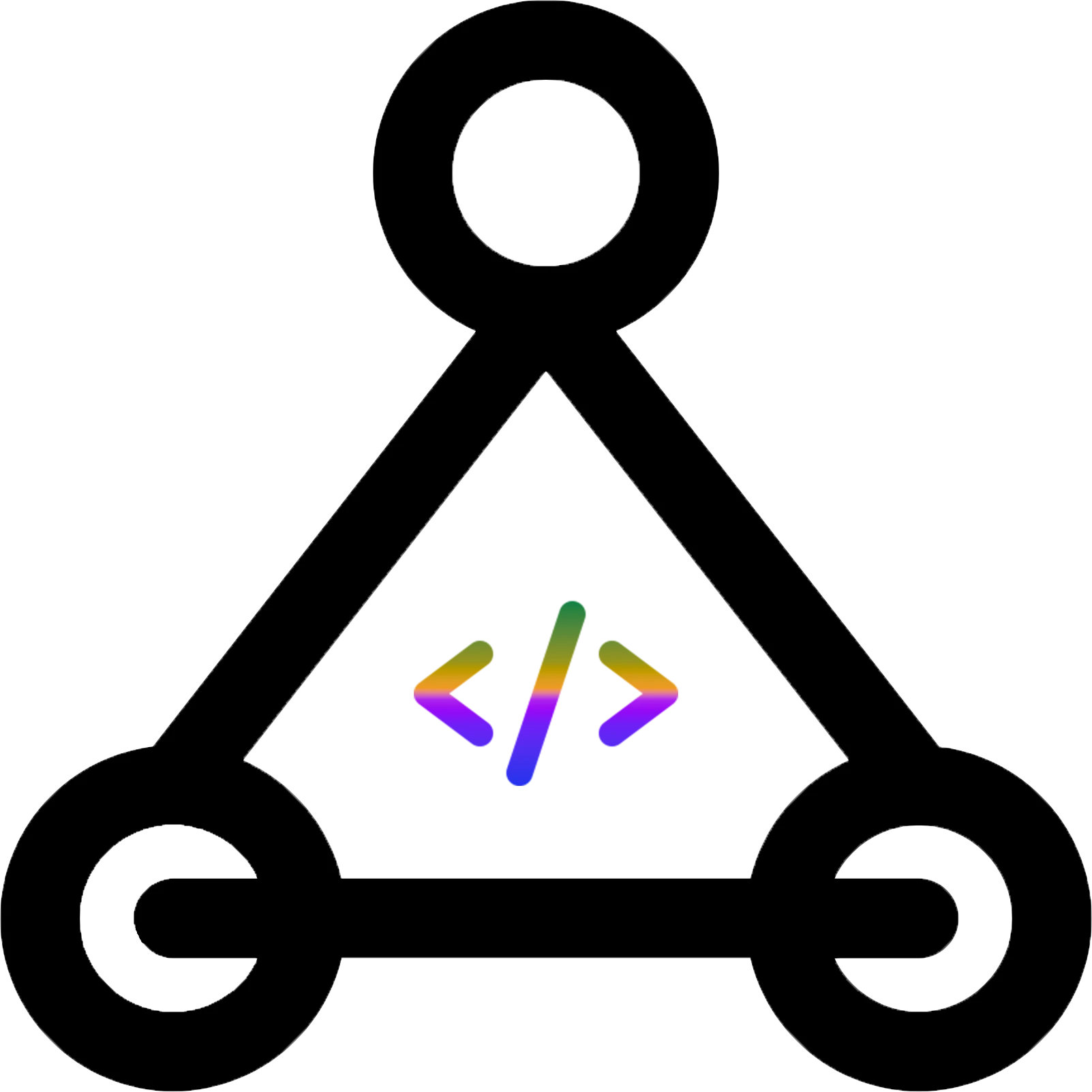 CodeArchy
