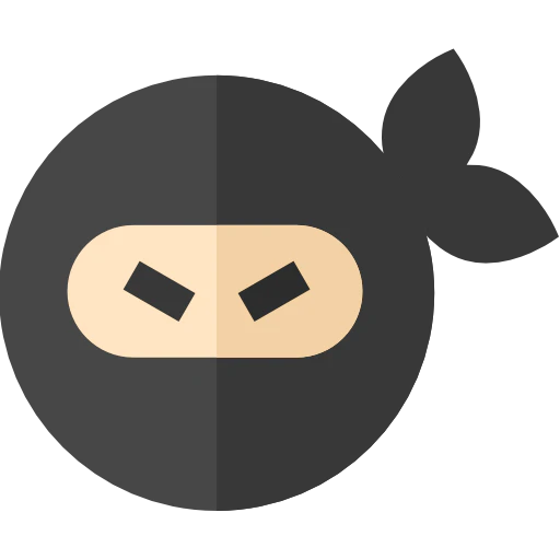 PokerFaceTest